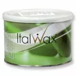 ItalWax Wax For Depilation "Aloe"       