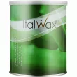 ItalWax Wax For Depilation "Aloe"       
