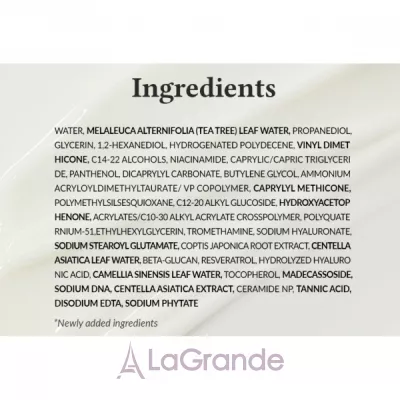 Dr. Althea Pro Lab 345 Relief Cream ���� ��� �������, �� ��������, � �������������