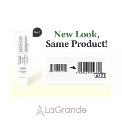 Dr. Althea Pro Lab 345 Relief Cream ���� ��� �������, �� ��������, � �������������