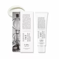 Dr. Althea Pro Lab 345 Relief Cream ���� ��� �������, �� ��������, � �������������