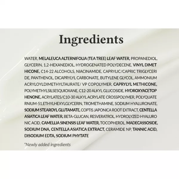 Dr. Althea Pro Lab 345 Relief Cream ���� ��� �������, �� ��������, � �������������