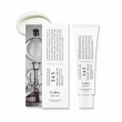 Dr. Althea Pro Lab 345 Relief Cream 15ml