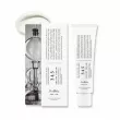 Dr. Althea Pro Lab 345 Relief Cream      