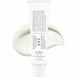 Dr. Althea Pro Lab 345 Relief Cream      