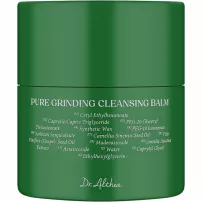 Dr. Althea Pure Grinding Cleansing Balm ��������� ������� ��� ����