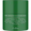 Dr. Althea Pure Grinding Cleansing Balm 50ml