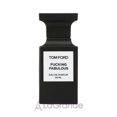 Tom Ford Fucking Fabulous ����������� ���� (TRY)