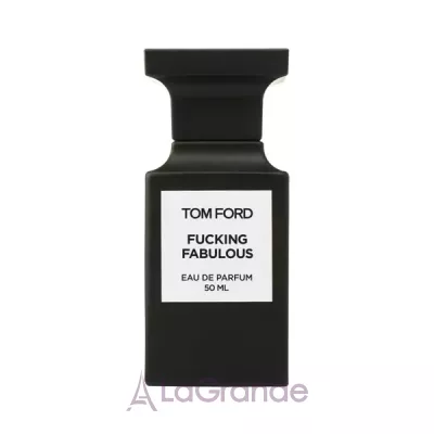 Tom Ford Fucking Fabulous ����������� ���� (TRY)