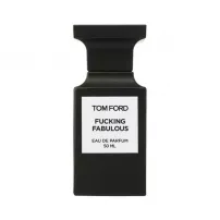 Tom Ford Fucking Fabulous ����������� ���� (TRY)