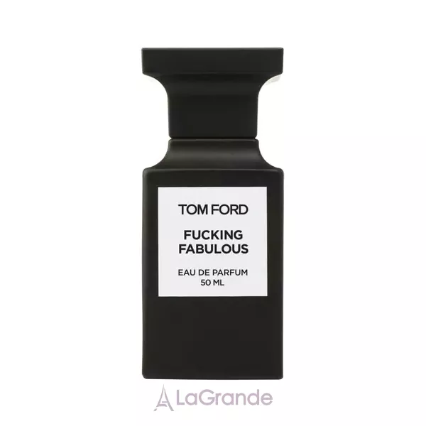 Tom Ford Fucking Fabulous ����������� ���� (TRY)