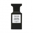 Tom Ford Fucking Fabulous 3ml