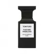 Tom Ford Fucking Fabulous ����������� ���� (TRY)