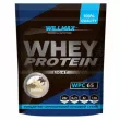 Willmax Whey Protein Light 65 vanilla    