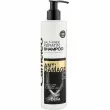 Delia Cameleo Anti Damage Keratin Shampoo    