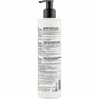 Delia Cameleo Anti Damage Keratin Shampoo    