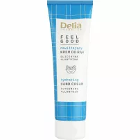 Delia Feel Good Hydrating Hand Cream ����������� ���� ��� ���