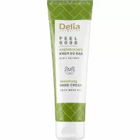 Delia Feel Good Smoothing Hand Cream ���� ��� ��� "�������������� � ������ ������"