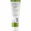 Delia Feel Good Smoothing Hand Cream    