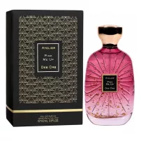 Atelier des Ors Pink Me Up ����������� ����