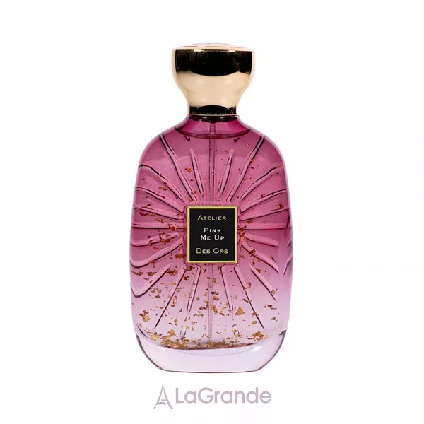 Atelier des Ors Pink Me Up ����������� ����