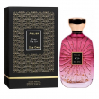 Atelier des Ors Pink Me Up 100ml
