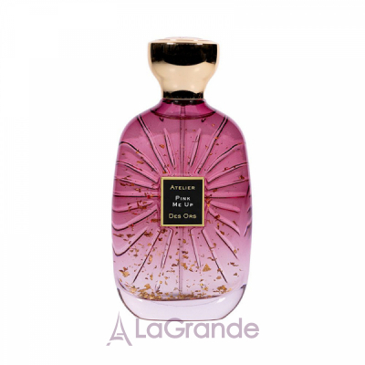 Atelier des Ors Pink Me Up   ()