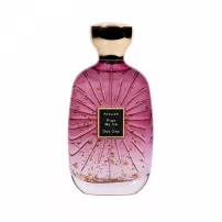 Atelier des Ors Pink Me Up ����������� ���� (������)