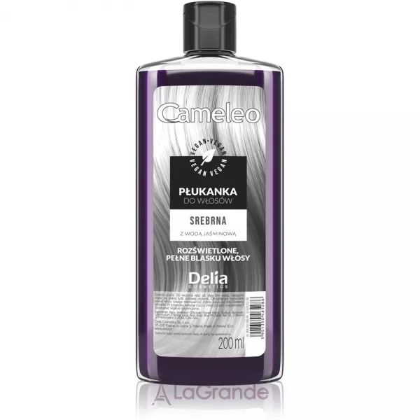 Delia Cosmetics Cameleo ³�������� ����������