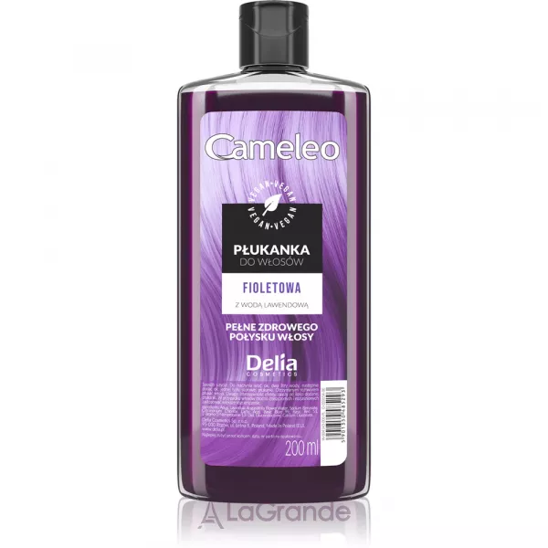 Delia Cosmetics Cameleo ³�������� ����������