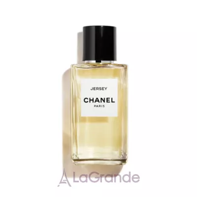 Chanel Les Exclusifs de Chanel Jersey   ()