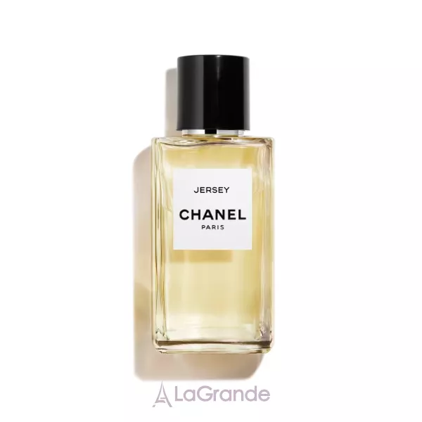 Chanel Les Exclusifs de Chanel Jersey ��������������� ���� (������)
