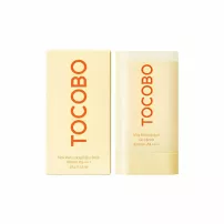 Tocobo Vita Waterproof Sun Stick SPF 50+ PA++++ ����������� �������������� ���� � �����