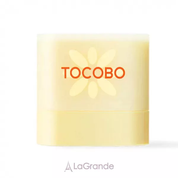 Tocobo Vita Waterproof Sun Stick SPF 50+ PA++++ ����������� �������������� ���� � �����