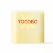 Tocobo Vita Waterproof Sun Stick SPF 50+ PA++++     