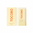 Tocobo Vita Waterproof Sun Stick SPF 50+ PA++++ 18g