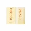 Tocobo Vita Waterproof Sun Stick SPF 50+ PA++++     