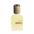 Orto Parisi Risvelium 50ml