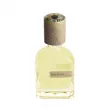 Orto Parisi Risvelium 50ml