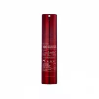 Vt Cosmetics Red Booster Reedle Shot 100 ������ ��� ���� �� ��������� � �������� ���������