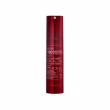 Vt Cosmetics Red Booster Reedle Shot 100 50ml