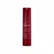 Vt Cosmetics Red Booster Reedle Shot 100 50ml
