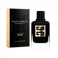 Givenchy Gentleman Society Ambree ����������� ����