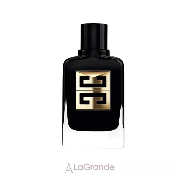 Givenchy Gentleman Society Ambree ��������������� ����
