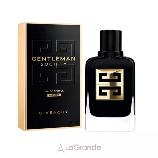 Givenchy Gentleman Society Ambree ��������������� ����