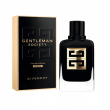 Givenchy Gentleman Society Ambree 6ml