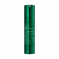 Vt Cosmetics Pro Cica Reedle Shot 100 ������ ��� ���� �� ��������� � ���������
