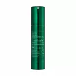 Vt Cosmetics Pro Cica Reedle Shot 100 50ml