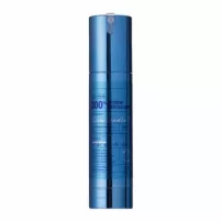 VT Cosmetics Hydrop Reedle Shot 300hL �������������� ����������� ������ ��� ����