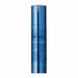VT Cosmetics Hydrop Reedle Shot 300hL 30ml